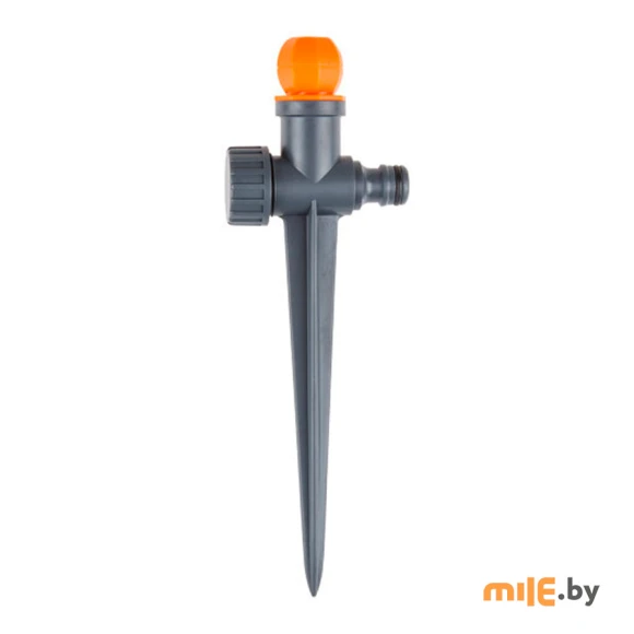 Дождеватель Startul Garden ST6010-29