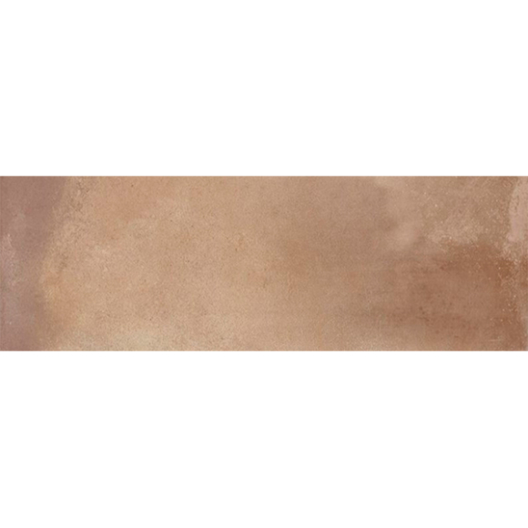 Облицовочная плитка ITT Ceramic Terra Cotto 200x600