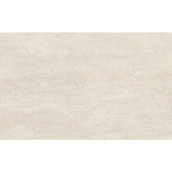 Облицовочная плитка Golden Tile Summer Stone Wave В41061 250x400 (бежевый)