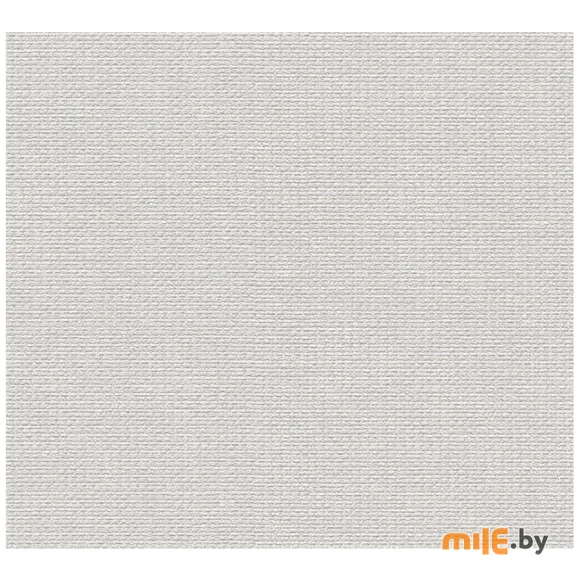 Обои виниловые на флизелиновой основе A.S.Creation TP Collins (32424-7) 1,06x10,05 м
