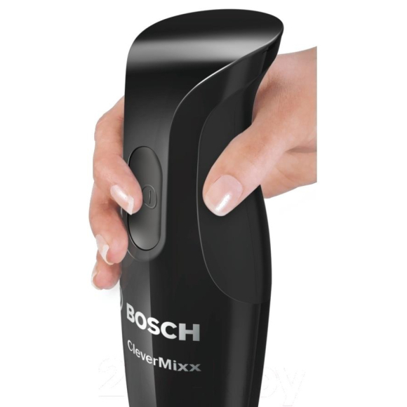 Блендер Bosch MSM2610B