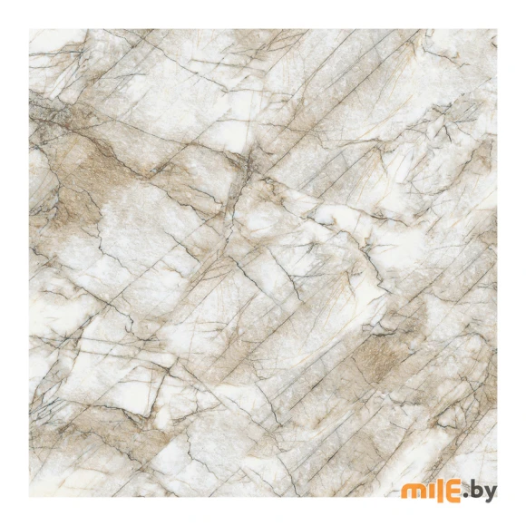 Керамогранит Beryoza Ceramica Магус GP микс 500х500 мм
