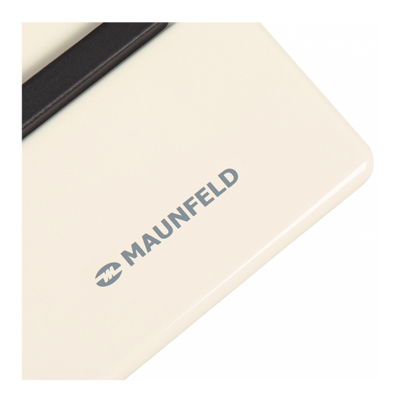Варочная панель Maunfeld EGHE.75.33CBG2.R/G