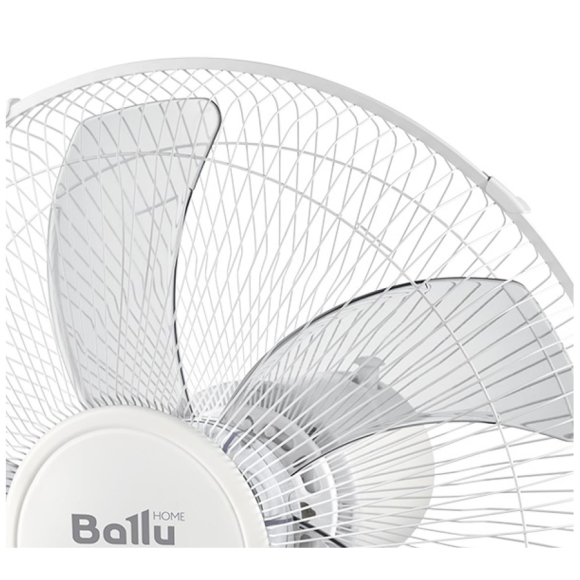 Вентилятор Ballu напольный BFF-801