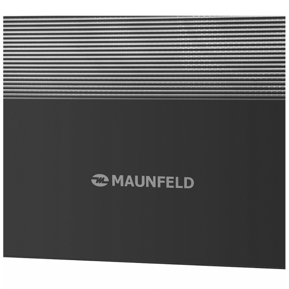 Шкаф духовой Maunfeld MCMO.44.9GB