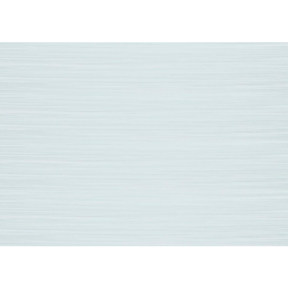 Облицовочная плитка Beryoza Ceramica Азалия 350x250 (белый)