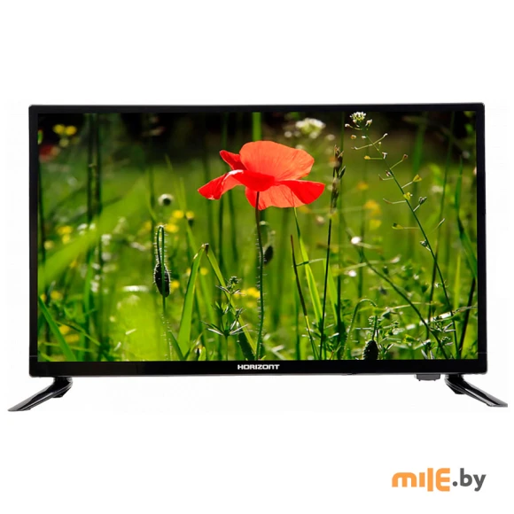 Телевизор Horizont 24LE5511D