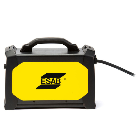 Сварочный аппарат Esab Rogue ET 200i Pro (0700500081)