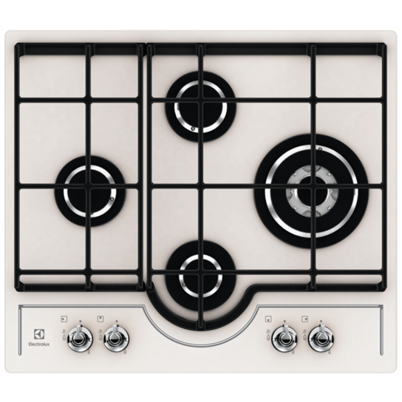 Варочная поверхность Electrolux GPE363RCV