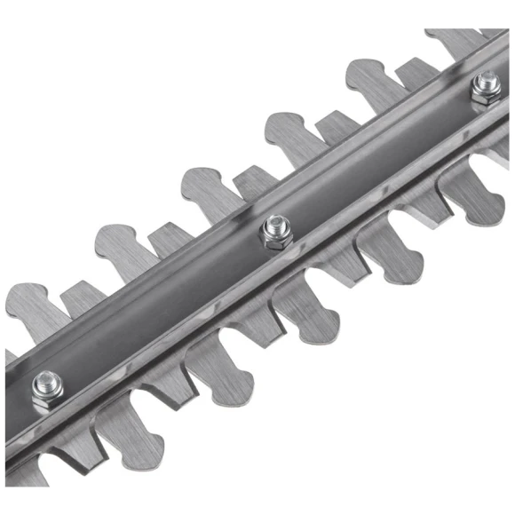 Кусторез электрический Wortex ST 5045 (1334653)
