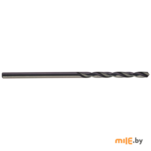 Сверло по металлу HSS-R профессиональное MILWAUKEE D2,0х49 мм (10 шт.) ( 4932363454 )