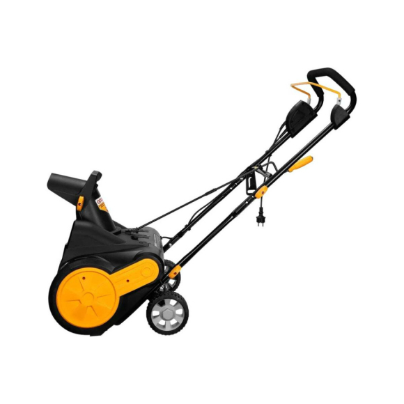 Снегоуборщик электрический DEKO ST2500R