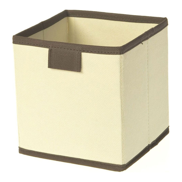 Коробка для хранения You'll love (70852) 14x14x15 см