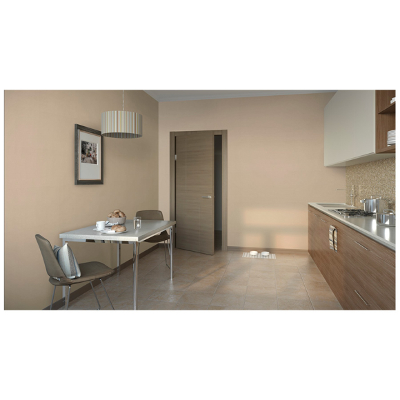 Обои виниловые на флизелиновой основе Victoria Stenova P&P Europe (8706-28) 1,0x10 м