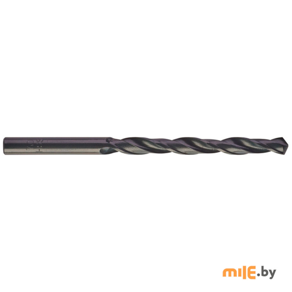 Сверло по металлу HSS-R профессиональное MILWAUKEE D7,0х109 мм (10 шт.) ( 4932363504 )