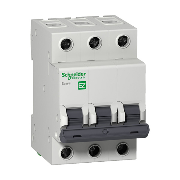 Автоматический выключатель Schneider Electric Easy9 (EZ9F34320) 20 А