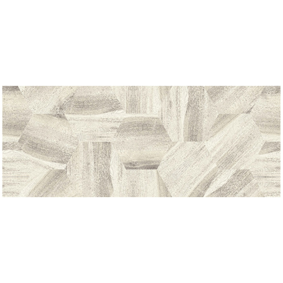 Плитка керамическая Керамин Миф 7 500x200