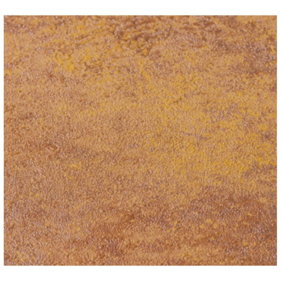Обои виниловые на флизелиновой основе A.S.Creation 1,06x10 м NW Urban Grace 37489-4