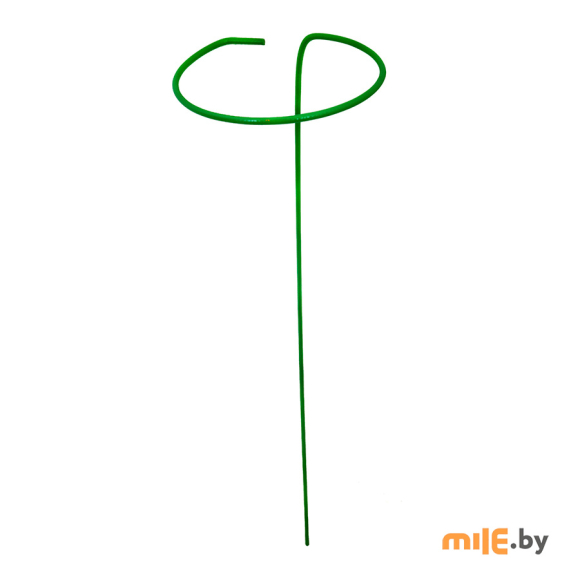 Опора для клубники Лиана 0,7 м (зеленый)