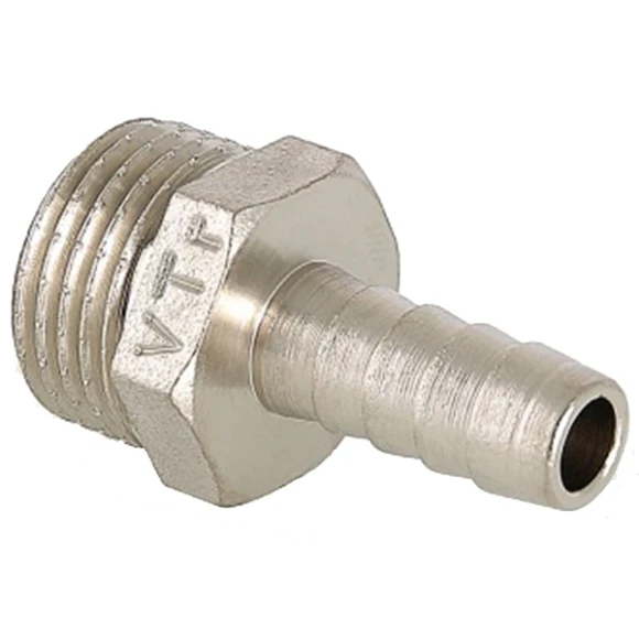 Штуцер Valtec VTr.650.N.0412