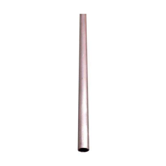 Труба (10 мм x 1 м)