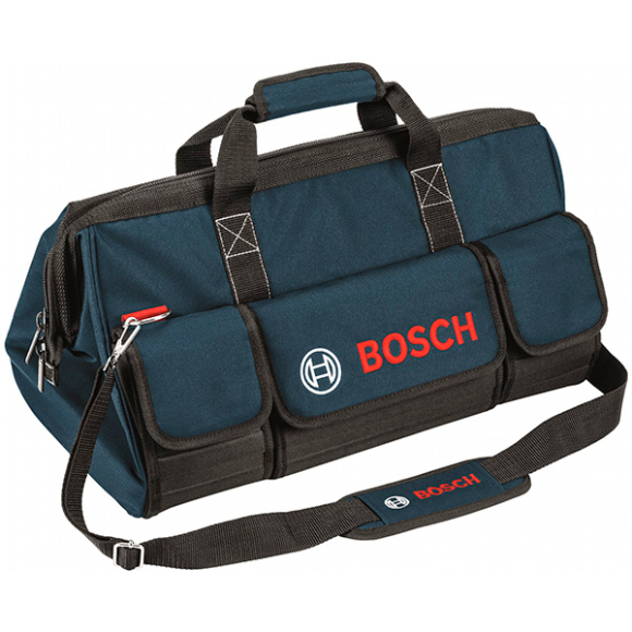 Сумка для инструментов Bosch L-Boxx (1.600.A00.3BJ)