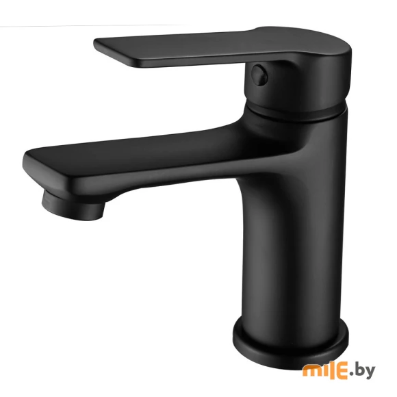 Смеситель для умывальника Esko Singapore (SB 26)