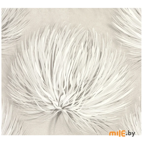 Обои виниловые на флизелиновой основе WallDecor Лола (75173-12) 1,06x10,05 м