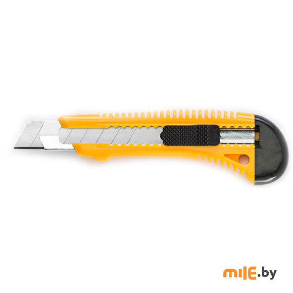 Нож Hardy 18 см усиленный 0510-261800