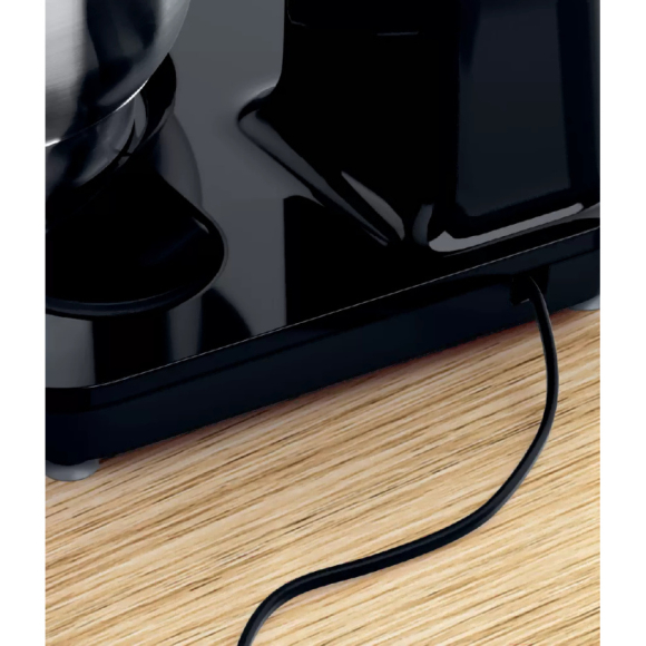 Кухонный комбайн Bosch MUMS2EB01