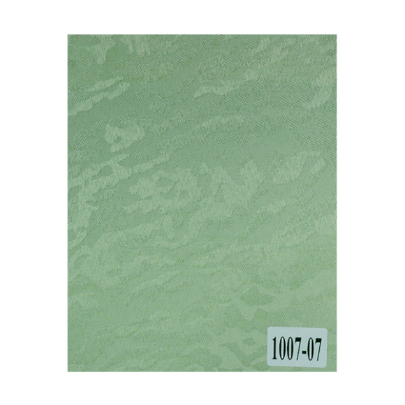 Рулонная штора Белост ШРМ 060-1007-07 60x150 см (зеленый)