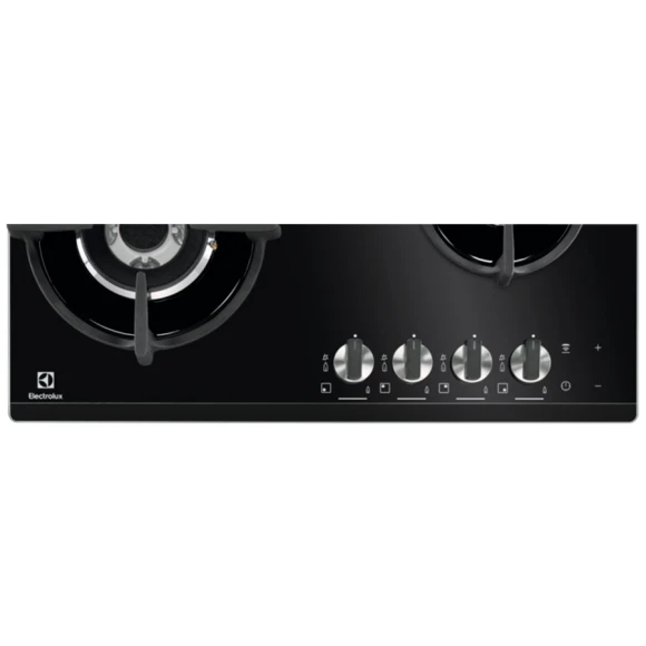 Варочная поверхность Electrolux GPE363LK