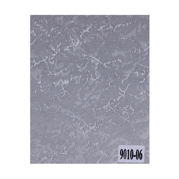 Рулонная штора Белост ШРМ 065-9010-06 65x150 см (серо-голубой)