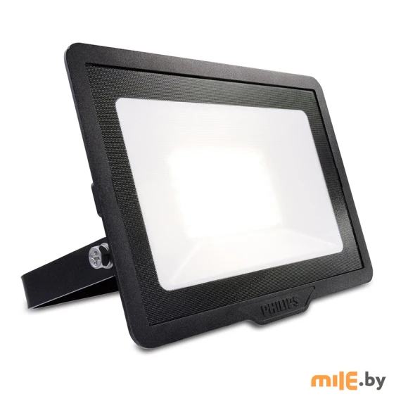 Прожектор Philips BVP150 LED17 NW 20W SWB CE