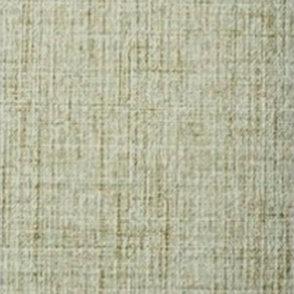 Рулонная штора Белост ШРМ 100-3003-02 100x150 см (коричнево-серый)