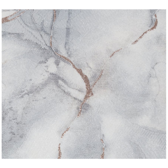 Обои виниловые на флизелиновой основе Палитра Protect-Fluidart (HC31218-42a) 1,06x10,05 м