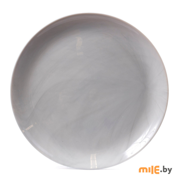 Тарелка десертная Luminarc Diwali granit marble (P9834) 19 см