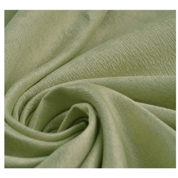 Комплект штор Велес Текстиль Классик (150B704-22) 150x250 см 2 шт.