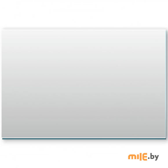 Зеркало Алмаз-Люкс (8с-А/032) 600х400 мм