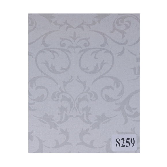 Штора рулонная мини 55*150 ШРМ 055-8259
