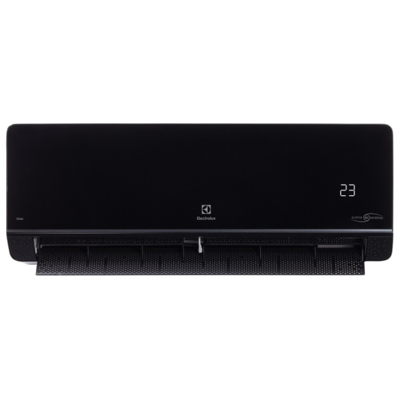 Сплит-система Electrolux EACS/I-24HIX-Black/N8