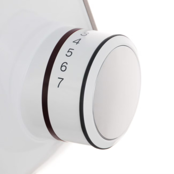 Кухонный комбайн Bosch MUM5XW10