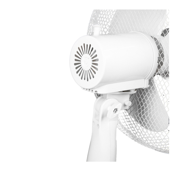 Вентилятор напольный SKIPER FO-40