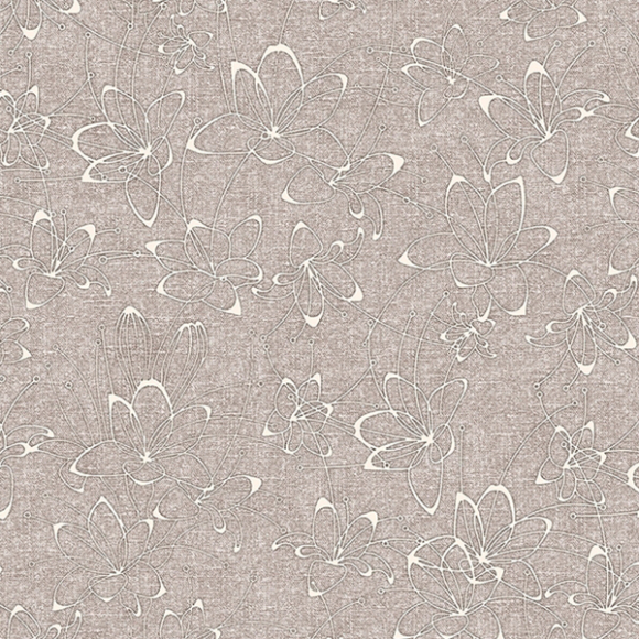 Обои виниловые Ostima Manola (88118) 1,06x10 м