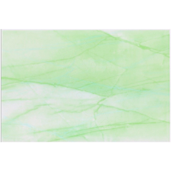 Облицовочная плитка Beryoza Ceramica Елена 822067111 300x200 (светло-зеленый)