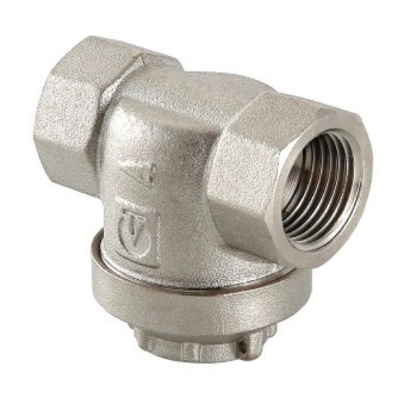 Фильтр Valtec VT.384.N.04 (1/2)