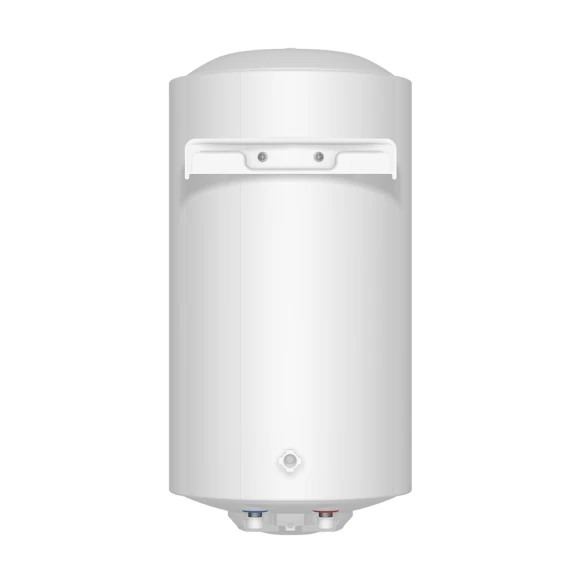 Водонагреватель Thermex TitaniumHeat 50 V slim