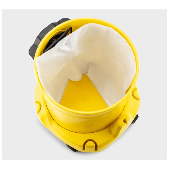 Фильтр-мешки для WD 3 Karcher (2.863-314.0)