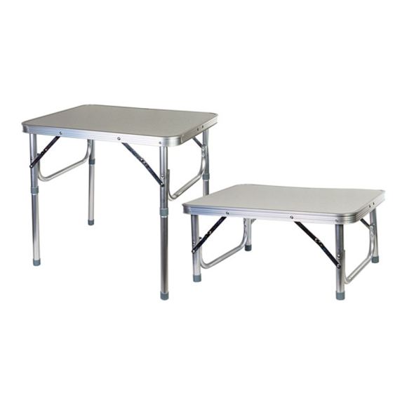 Стол складной YW0001-1 (45x60 см)