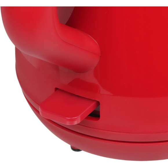 Чайник Bosch TWK1M124